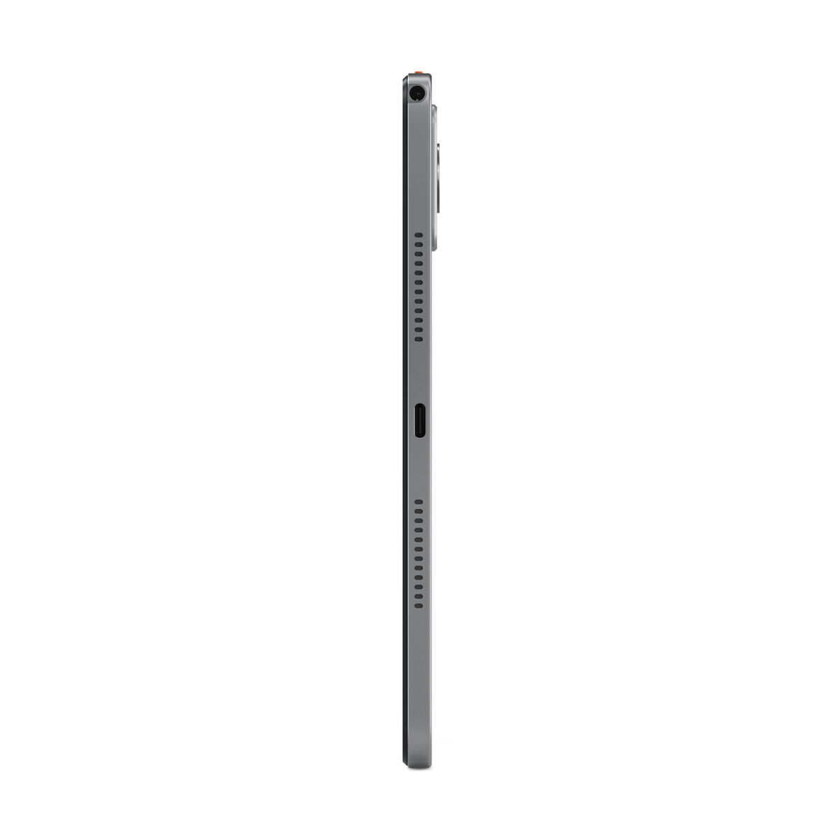 Planšete Lenovo ZADK0100ES